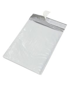 Bubble Mailer # 2